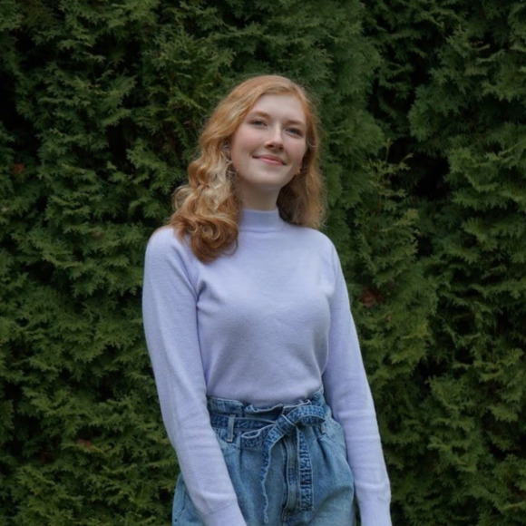 oliviacgibson01